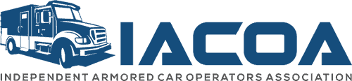 Independent Armored Car Operators Association, Inc.
