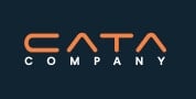 Cata Company Logo