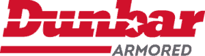 Dunbar Armored Logo