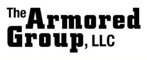 armored group logo